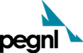 pegnl